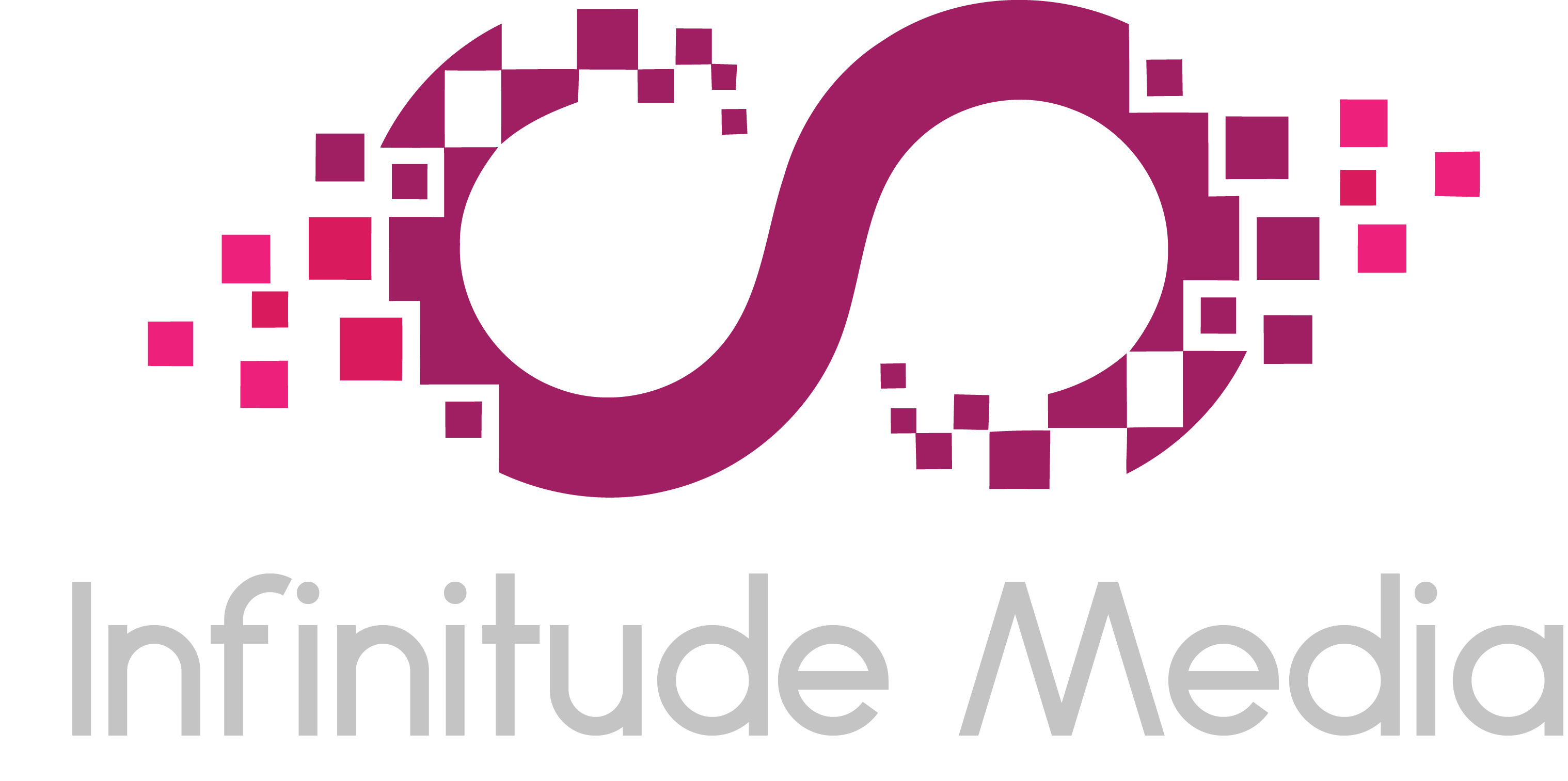 A Full Service Digital Marketing Agency | Infinitude Media